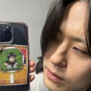 (주)재원기획 | 젊은 날엔 젊음을 모르고