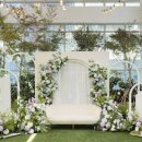 부산가든 이미지