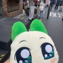 양파인형뽑기 | 대전 은행동 성심당 바로 옆 인형뽑기 가게에서 양파쿵야 득템 후기