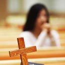 총신대학교 목회신학대학원 이미지