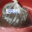 단풍농장 이미지