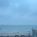 부안마리나 | [부안] 부안 변산 마리나스파펜션 내돈내산 후기 오션뷰 제트스파