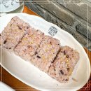 당진생고기 이미지