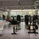 금릉점 일퍼센트짐 다니면서 느끼는 후기!