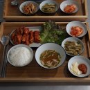 바이춘천