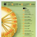 안경닥터 보청기 이미지