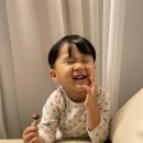 아모레카운셀라 - 함안군 가야로 109 | 아모레카운셀라
