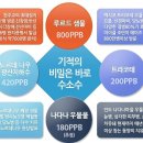 본 힐링하우스 이미지