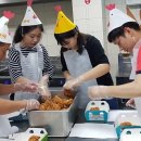 주식회사 동산 이미지