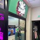 수원-1242 이미지