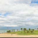 (주)오션 이미지