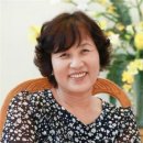 예심농장 이미지