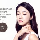 네이처클리닉 이미지