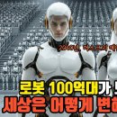 픽션, 겪고 싶지 않은 미래 이미지