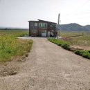 운호마을 이미지