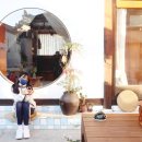 백만장여관 이미지