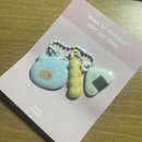 한솔건업 | Summer v.a.c.a.t.i.o.n 🍉