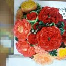 카페지오 - 남양주시 미금로56번길 32-7 | 카페지오
