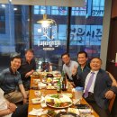 (주) 지닌 이미지