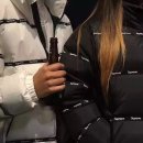 슈프림퍼피 이미지