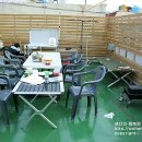 반여3동-15 이미지