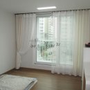 한서커텐 이미지