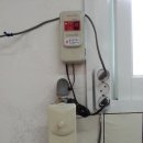 밤골경로당 이미지