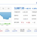 구영테크 이미지