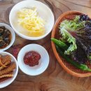 장어독립(가평본점) 이미지