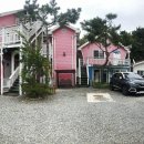 더그루 펜션 이미지