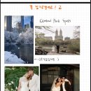 제시뉴욕 - 청주시 상당구 상당로69번길 12-12 | 김이안뉴욕스냅 솔직후기 (사실만 작성)