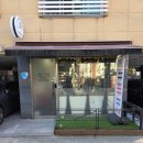 슬기샵 | 양재 눈썹정리샵 추천, 슬기 디자이너에게 받은 리얼 후기