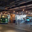 피에스타(삼정타워) (복합쇼핑몰) 이미지