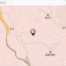 퇴촌부동산공인중개사사무소 이미지