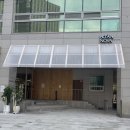 NOVA정보통신 | [트랜드 LAB] 보사노바 커피 로스터스 성수점 방문후기(3/16)