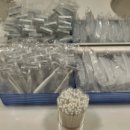 스마일목욕탕 이미지