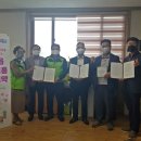 키움바이오 이미지