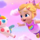 주니베베 이미지