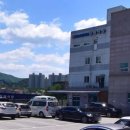 제일조은병원장례식장 네이버블로그