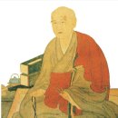 김복규,김기종효자정려비및정판 | 초의선사와 전주 한벽당, 그리고 추사 김정희