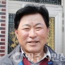 오현4리 이미지