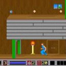 패밀리프로덕션 이미지