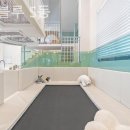 메르블루 키즈풀빌라 이미지