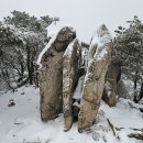 雪國을 찾아서 이미지