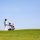 코리아대중CC 이미지