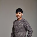제이앤케이실용음악학원 이미지
