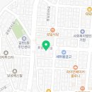 갈현화랑태권도장 이미지