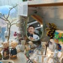 모산조형미술관 이미지