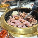 백현동537-1 | [분당 판교 고깃집 방문 맛집 추천_ 점심 회식 추천/ 판교 신도세기]