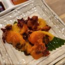통큰통술